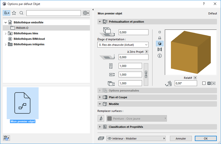 object_settings_block.png