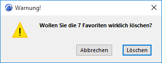 DeleteFavoritesWarning.png