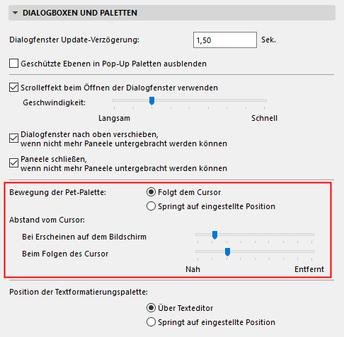 PetPaletteControls.png