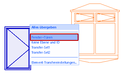 ChooseTransferSet.png