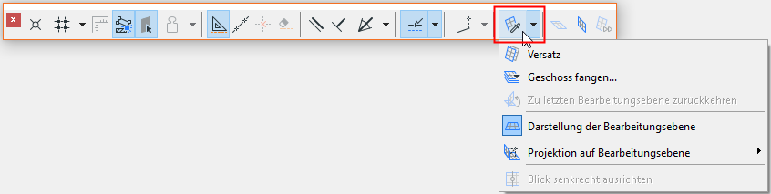 EditingPlaneToolbar.png