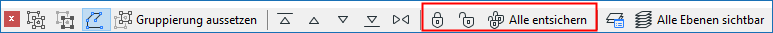 Lock.png