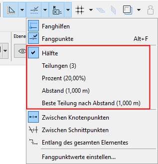 SnapIntervals.png