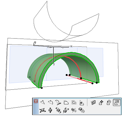 EditExtrudedProfile4.png