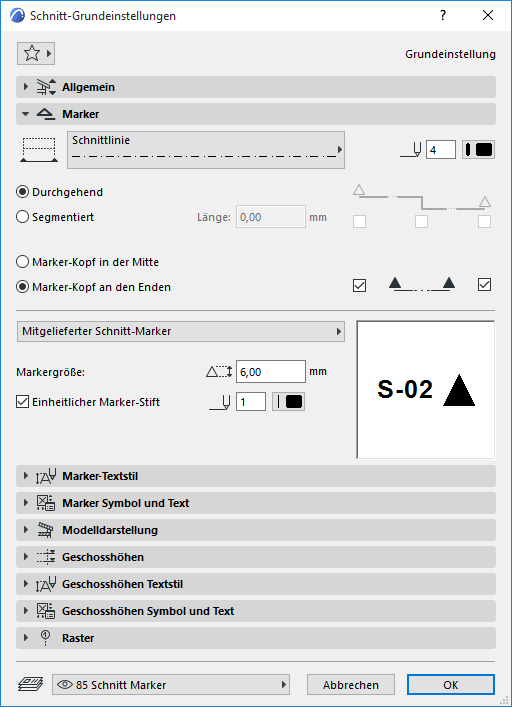 SectionMarkerPanel.png