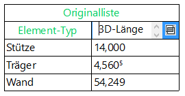 UniformVariousSum.png