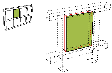 CurtainWallPanel_NominalSurface.png