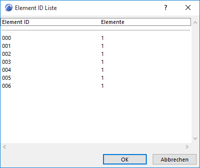 ElementIDListDlg.png