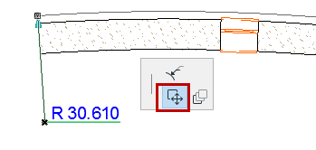 MoveRadialDimension00237.png