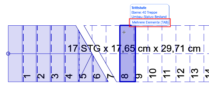 StairTread.png
