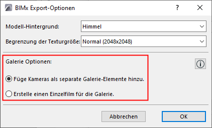 BIMxExportOptions_Camera.png