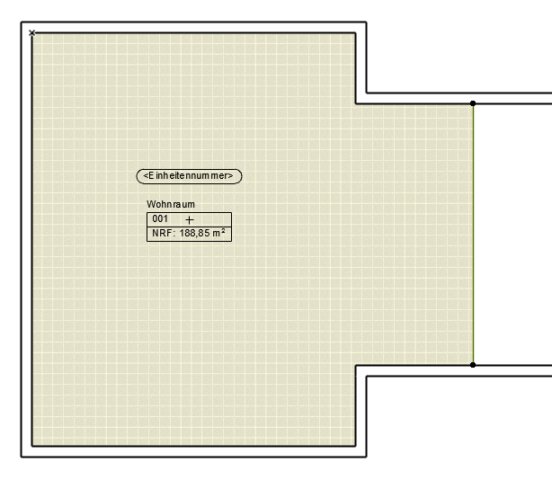 Walls_and_line_as_zone_boundaries.png