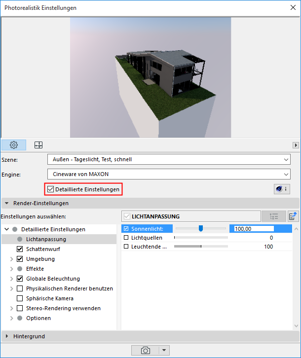 DetailedWideView00361.png