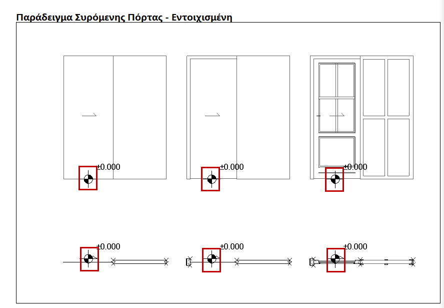 A close up of text on a white backgroundDescription generated with high confidence