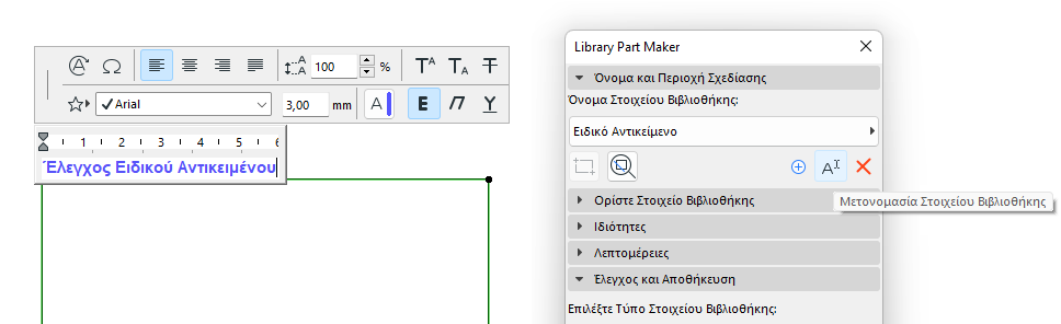 A screenshot of a social media postDescription generated with very high confidence