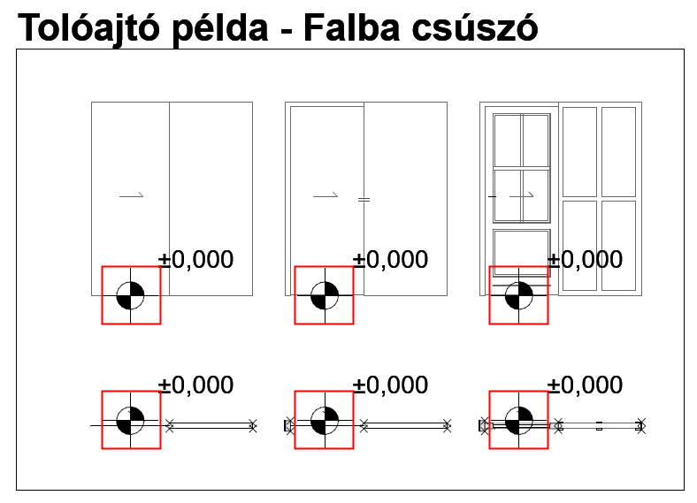 A close up of text on a white backgroundDescription generated with high confidence