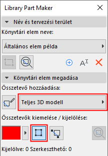 A screenshot of a cell phoneDescription generated with very high confidence