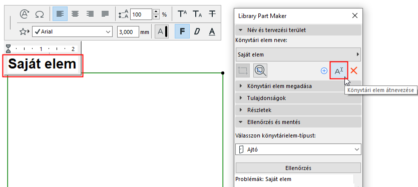 A screenshot of a social media postDescription generated with very high confidence