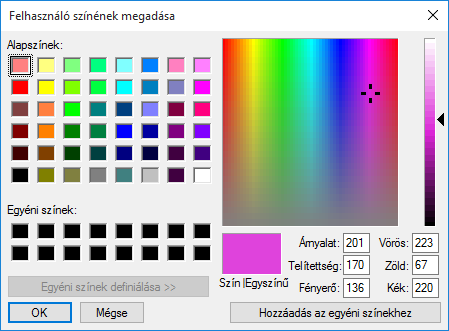 SetUserColorPalette.png