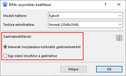 BIMxExportOptions_Camera.png