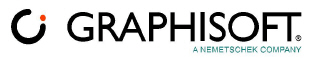 GRAPHISOFT_Gradient_CMYK.jpg