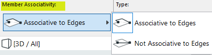 MemberAssociativity.png