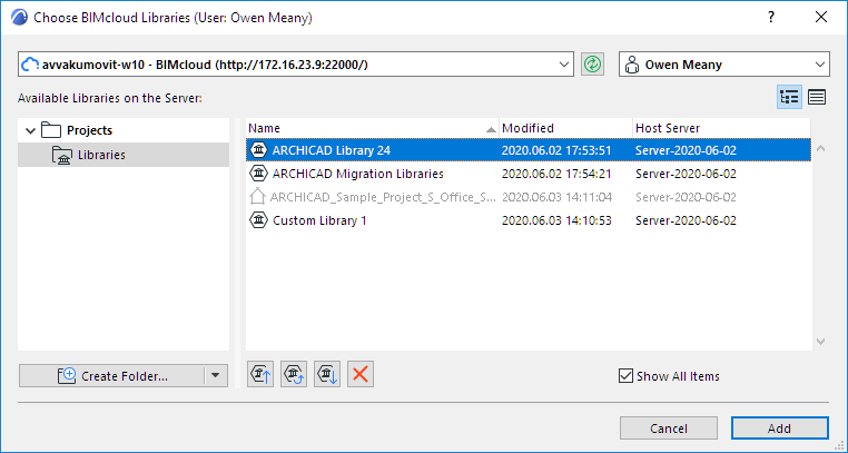 ChooseBIMServerLibraries.png
