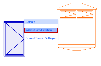 ChooseTransferSet.png