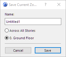 SaveZoom.png