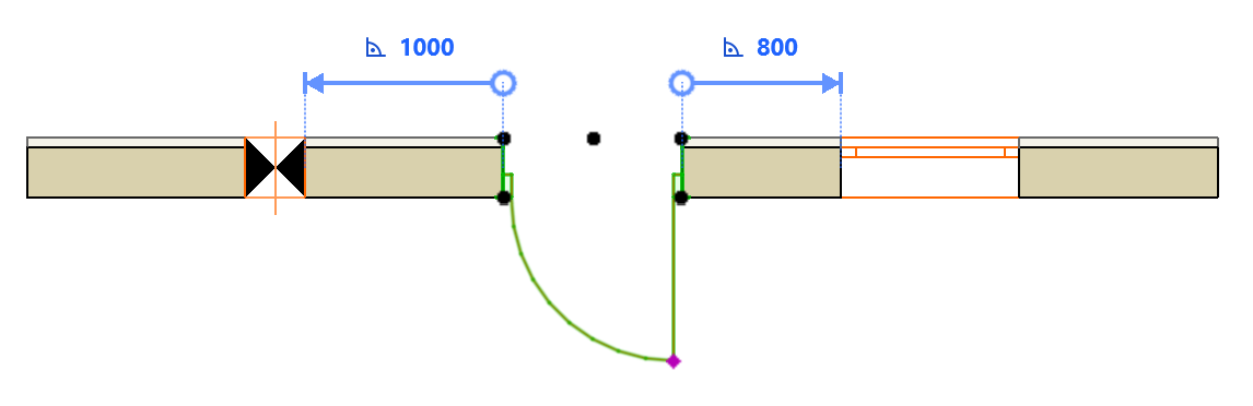 SelectionAssociative1.png