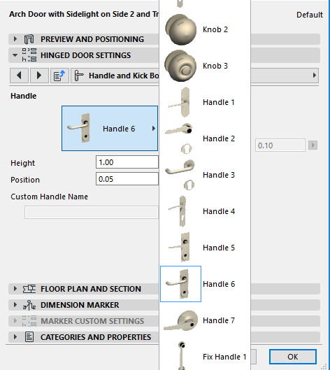 DoorComponents.png