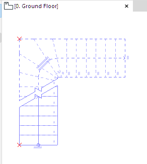 GroundFloorLayout.png