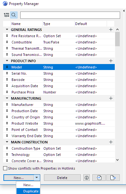 DuplicateProperty.png