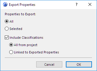 ExportProperties.png