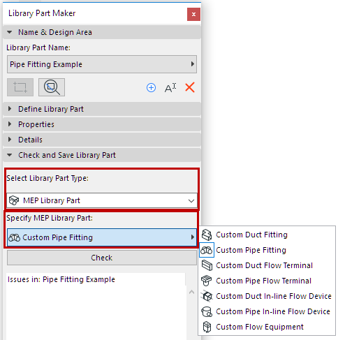 A screenshot of a cell phoneDescription generated with very high confidence