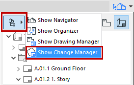 ChangeManagerContext.png