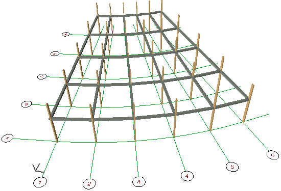 GridSystem3D.png