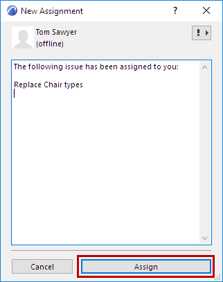 AssignDialog.png