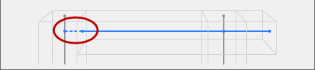 1D1DStretch.png