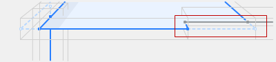 1D2DCutbackPartial.png