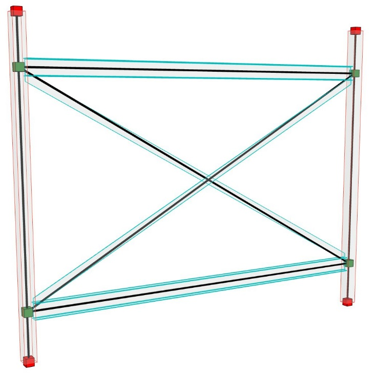 BeamColumnSnapDone.png