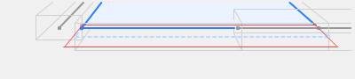 Cutback2D1D.png