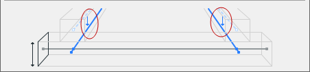 Offset1D1D.png