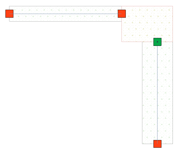 Offset2DEdgeThickest_01.png