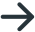 OneToOther00295.png