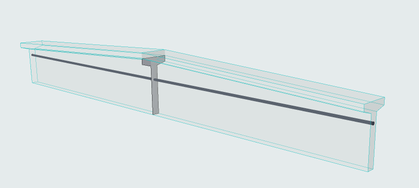 SAM_replacement_AC_wire_1.png