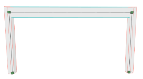 StretchCutbackEnd.png