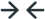 ToEachOther00287.png