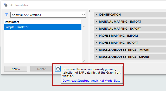 DownloadSAFTranslators.png