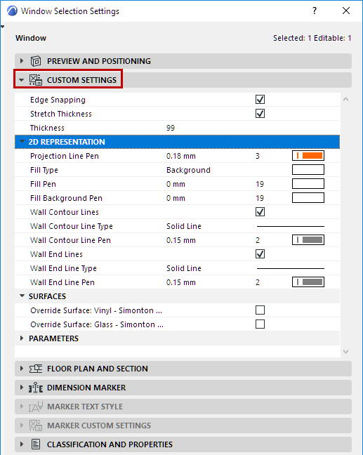 RFAWindowSettings.png